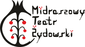Midraszowy Teatr Żydowski 