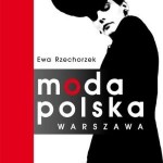 moda polska