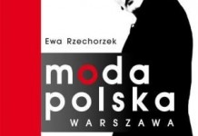 moda polska