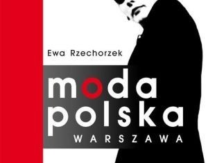 moda polska