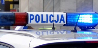 wypadek racibórz pietrowice zderzenie