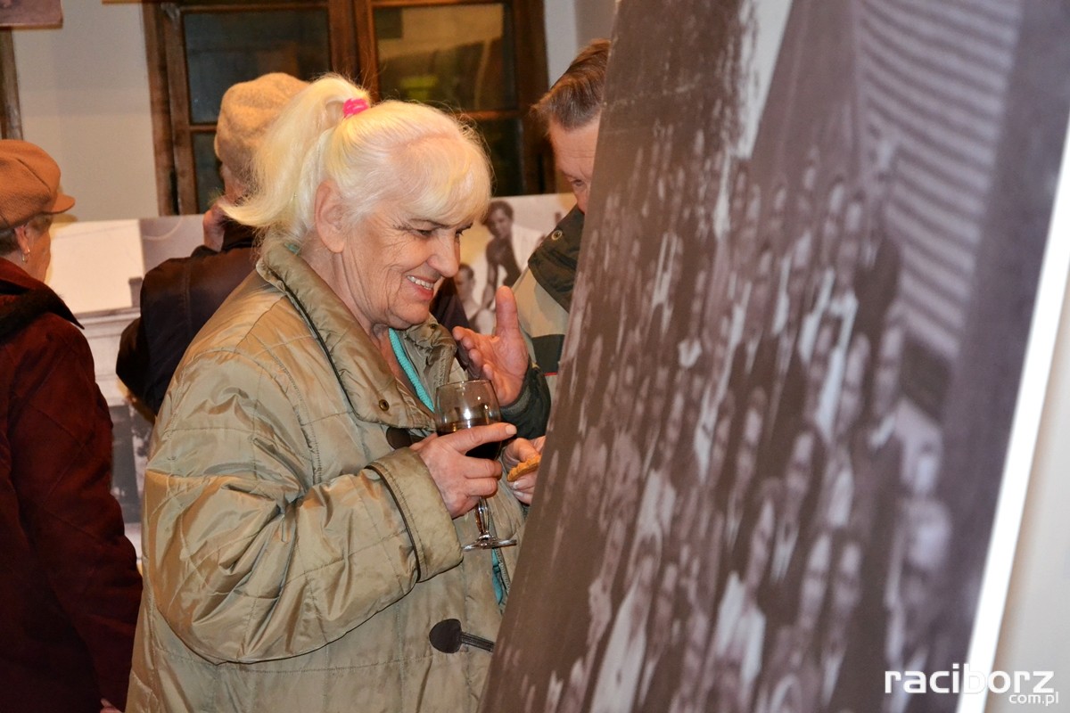 swiat kobiety wystawa muzeum Racibórz