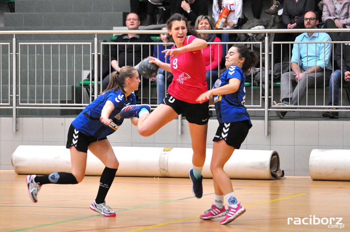 UKS Start Pietrowice Wielkie