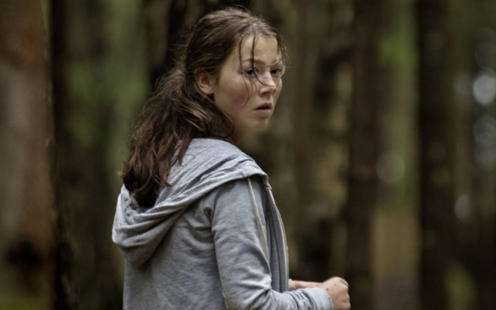 utoya seans filmowy RCK