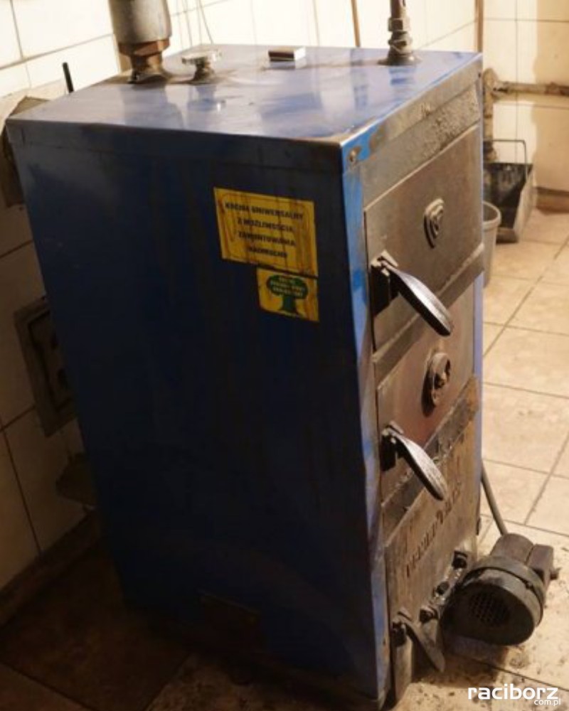 nabor wnioskow na piece