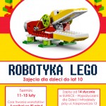 lego raciborz biblioteka