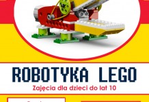 lego raciborz biblioteka