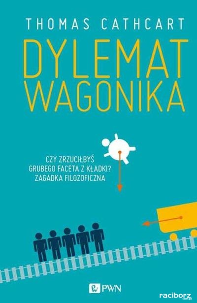 „Dylemat wagonika”