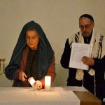 XXII Dzień Judaizmu w Kościele katolickim w Polsce. Obchody na Zamku Piastowskim