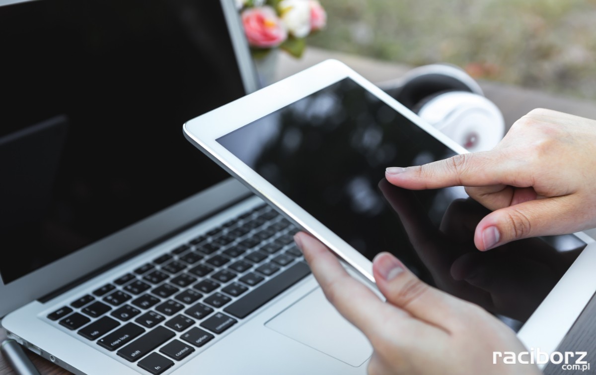 policja zatrzymania hejt w sieci