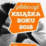 książka roku plebiscyt biblioteka