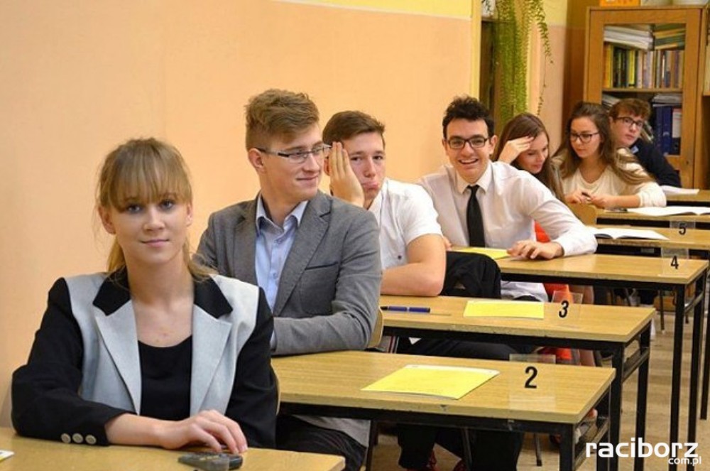 matura-2017-raciborz-696x462c