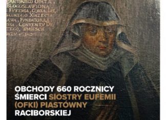 obchody rocznicy smierci ofki raciborz