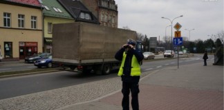 policja nurd dzialania raciborz