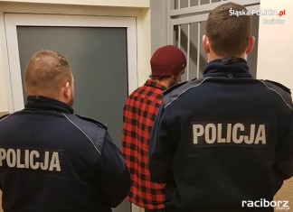 wyr policja kuznia narkotyki