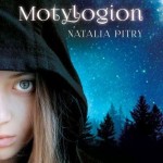 motylogion natalia pitry