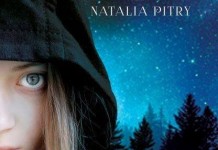 motylogion natalia pitry