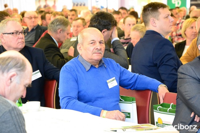 AS_konferencja_susza_agromax_zakrzow_2019 (36)