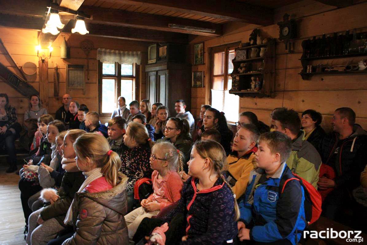 brenna krzanowice (1)