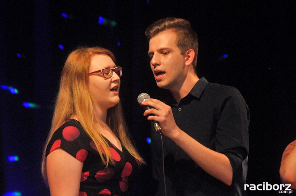 dzien-matki-ojca-miraz-mdk-raciborz-8