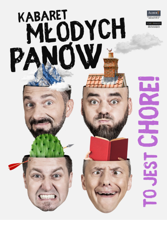 kabaret-mlodych-panow-raciborz