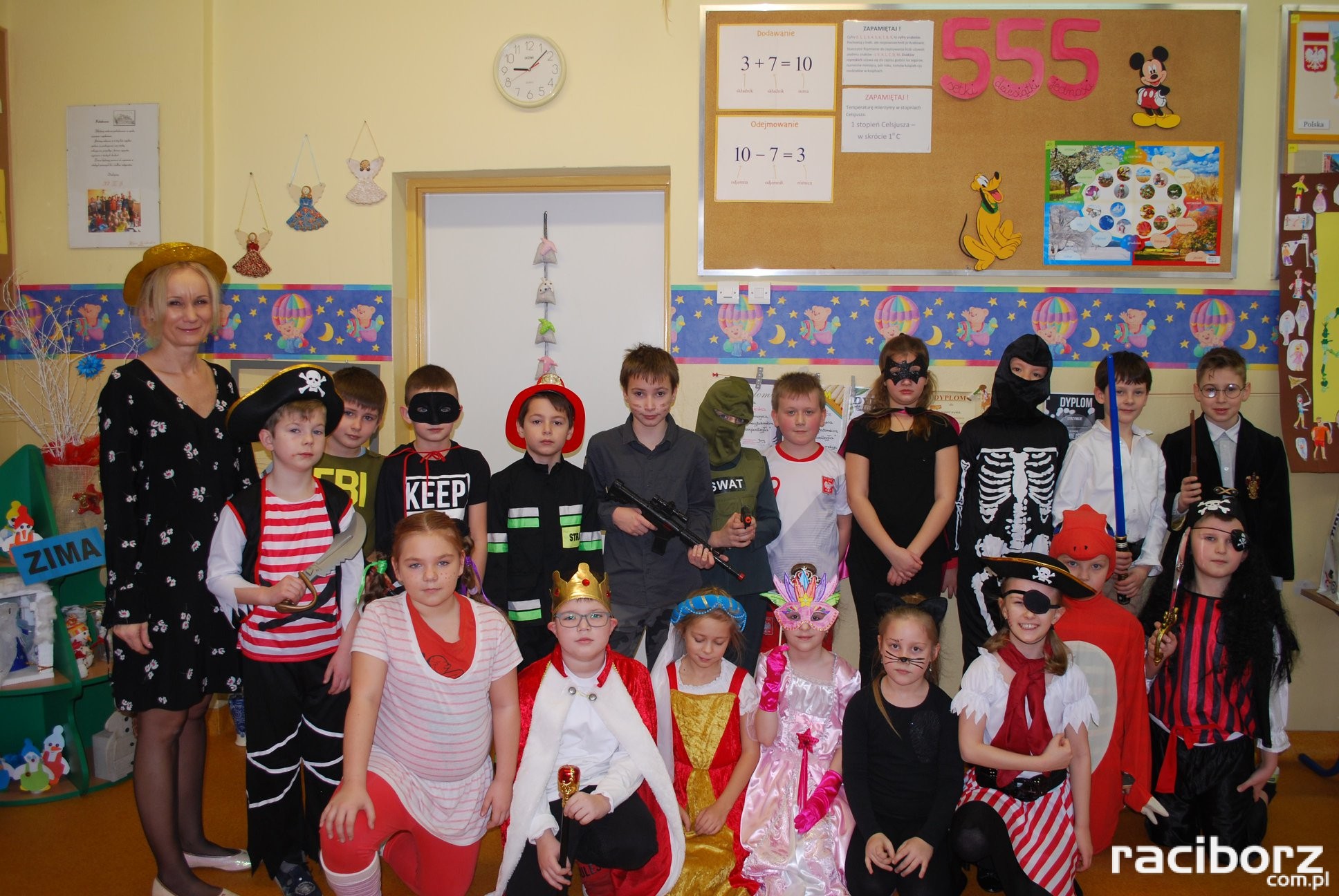 karnawal szkola wawrzynka kuznia raciborska (4)
