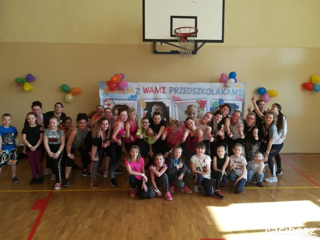 maraton fitness Rogow (15)