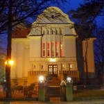 nowe godziny otwarcia biblioteki raciborz