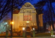 nowe godziny otwarcia biblioteki raciborz