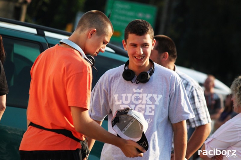 Pleśna 2019 informacje