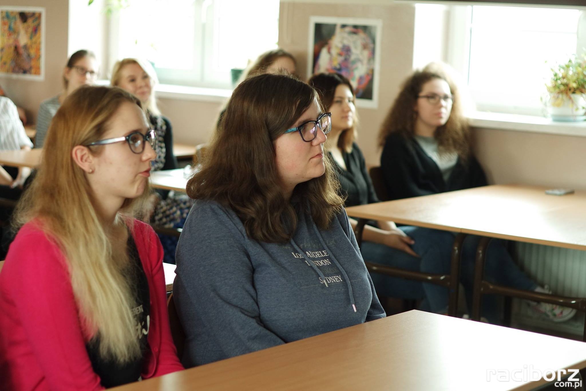 wyklad jezyk polski lo 2 (1)