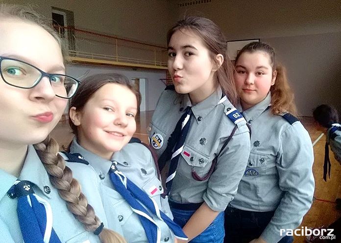 Harcerska Akcja Zimowa