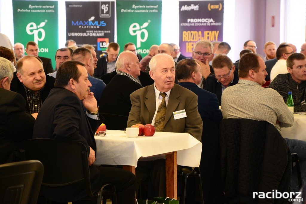 AS_konferencja_susza_agromax_zakrzow_2019 (8)