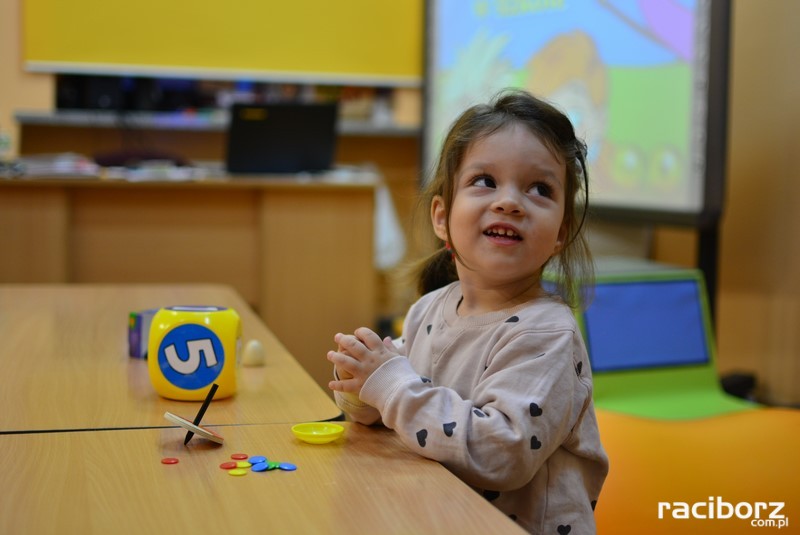 Dzien otwartych drzwi sp 4 (14)