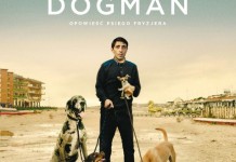 dogman