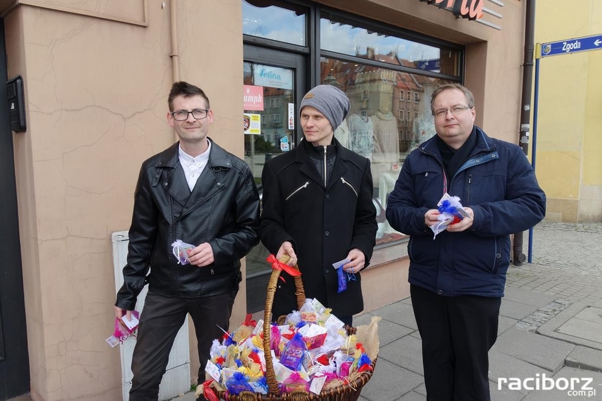 dzien kobiet wodzislaw slaski zaklad aktywnosci zawodowej (14)