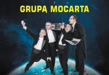 grupa mocarta raciborz