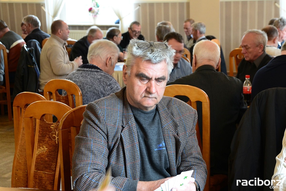 koncert laureatow tworkowturniej skata krzyzanowice (4)-004