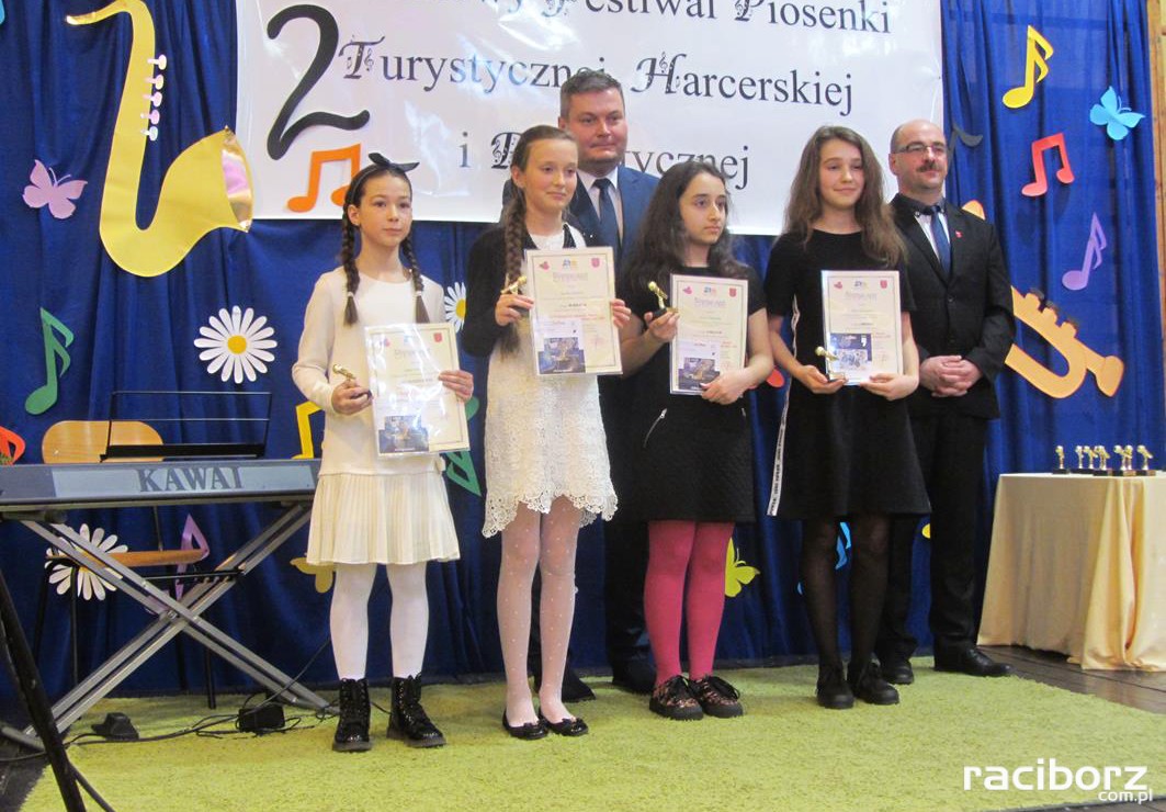 krzanowice konkurs piosenki harcerskiej (23)