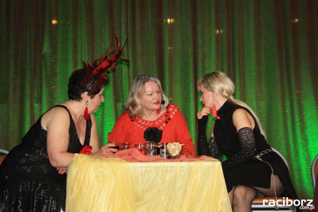 krzanowice mok spektakl dzień kobiet senioralne forte (3)wyr