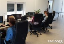 mechanik pracownie raciborz