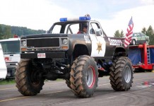 monster truck raciborz pokaz (24)