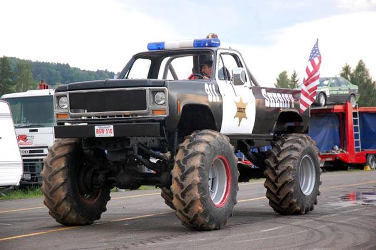 monster truck raciborz pokaz (24)