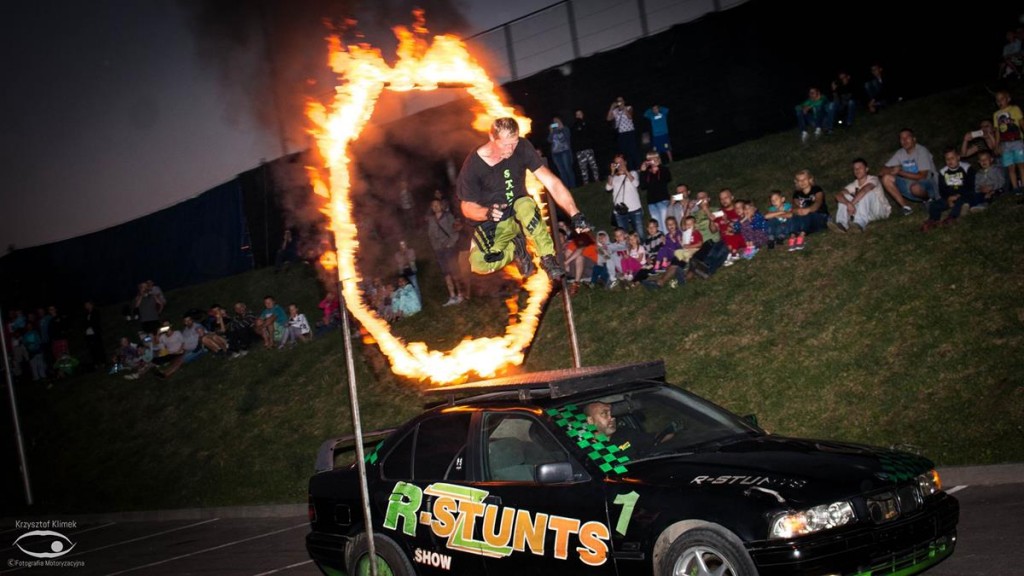 monster truck raciborz pokaz (26)