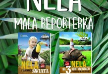 nela biblioteka raciborz