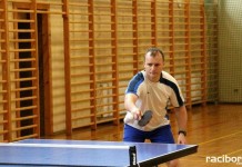 turniej odlbojow tenis kornowac (2)