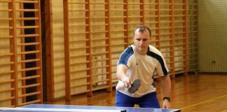 turniej odlbojow tenis kornowac (2)