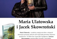 ulatowska skowronski biblioteka raciborz