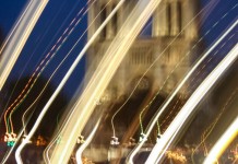 Wieczór promocyjny „Almanachu Prowincjonalnego” w RCK 11 maja almanach prowincjonalny