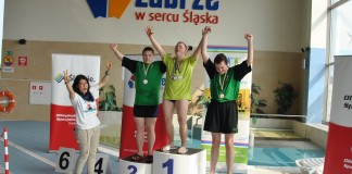 huragan raciborz wtz olimpiada specjalna plywanie (9)wyr